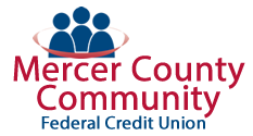 sponsors-logo