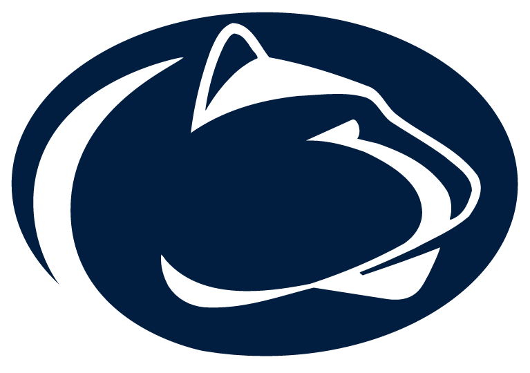 Penn State Shenango Athletics Home Page