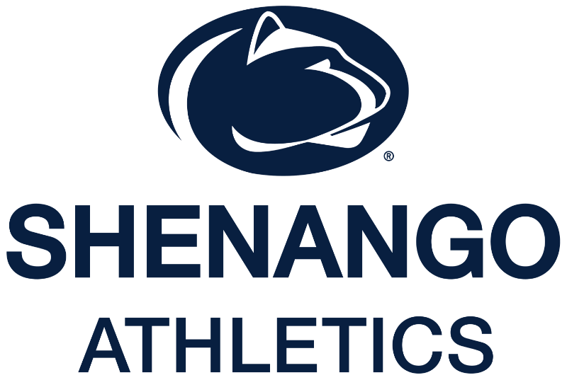 Penn State Shenango Athletics logo