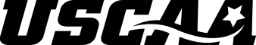 USCAA