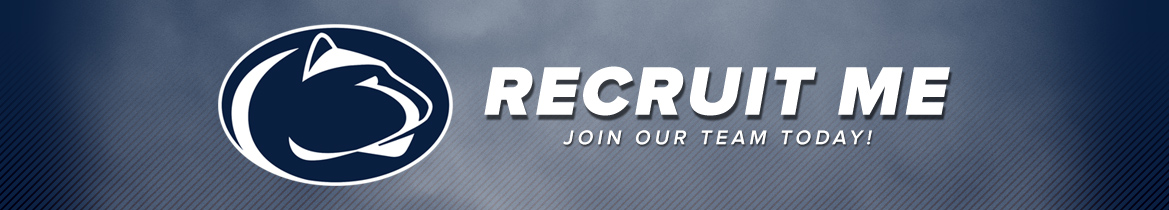 Recruit me