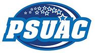 PSUAC