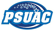 PSUAC