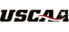 USCAA