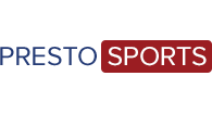 PrestoSports