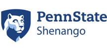 PSU Shenango
