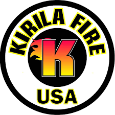 sponsors-logo